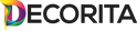 Decorita – Ana Sayfa