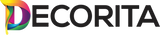 Decorita ana sayfası